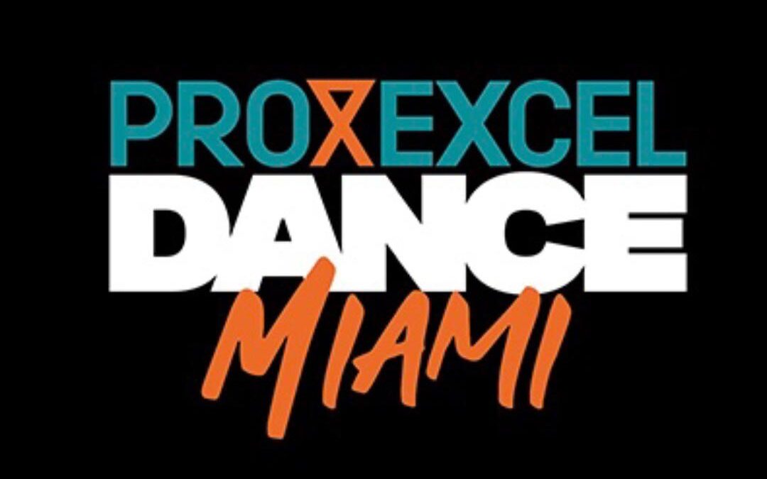 Pro-Excel Agrees Partnership with US Sports Travel