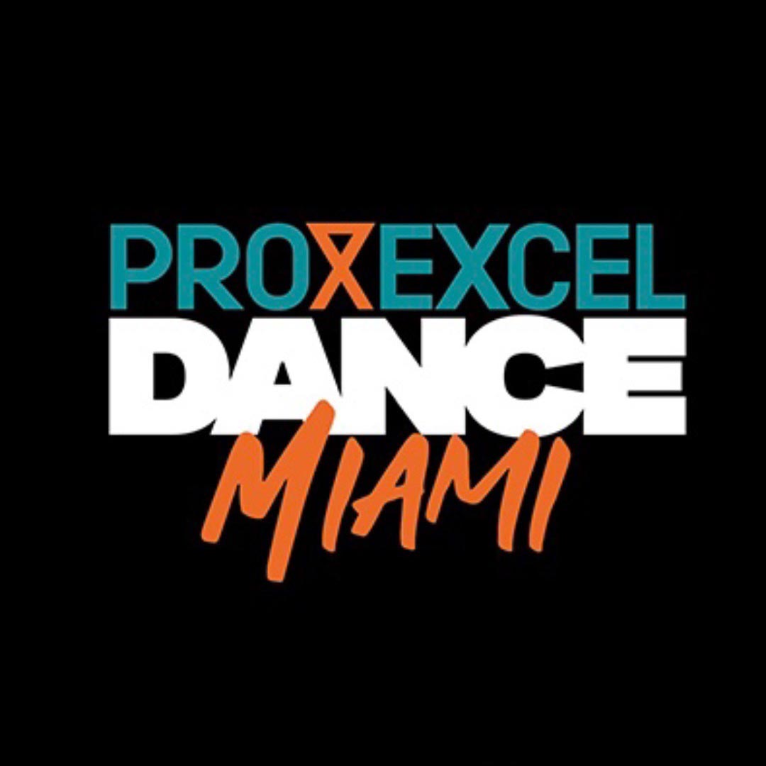 dance-miami
